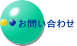 ₢킹